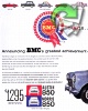 BMC 1960 75.jpg